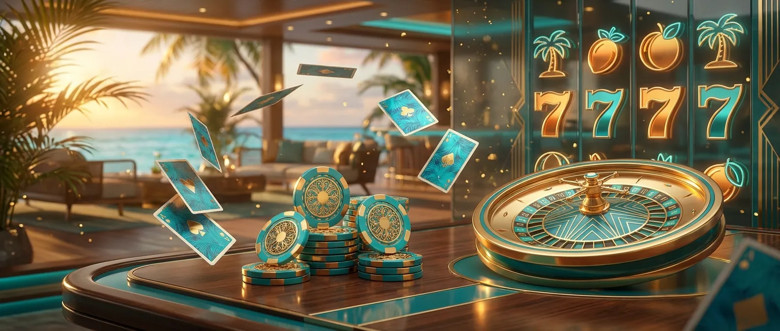 Paradise8 Casino Aplikacija: Mobilno Igranje Brez Kompromisov