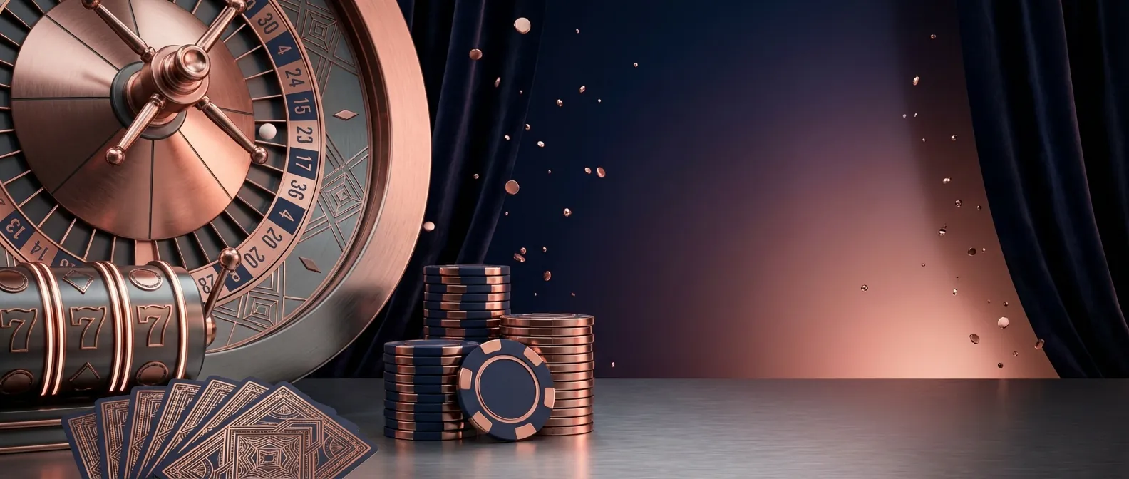 Paradise8 Casino casino bonus za prvi polog